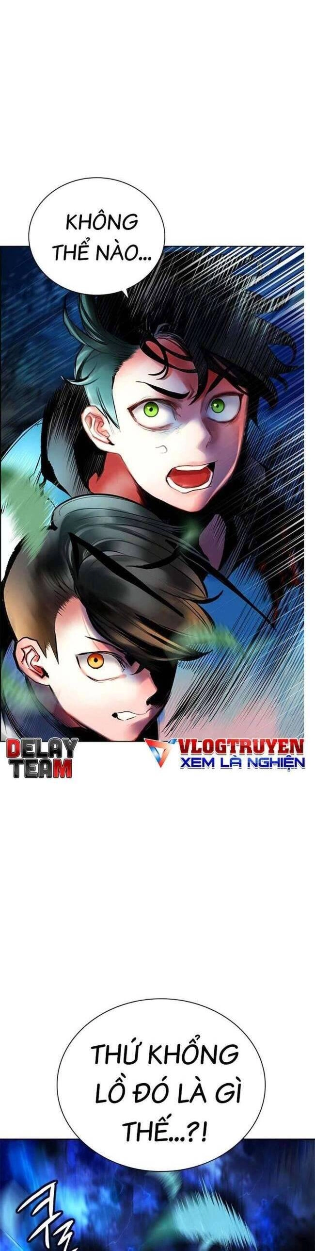 Nhân Trùng Đại Chiến Chapter 98 - 2