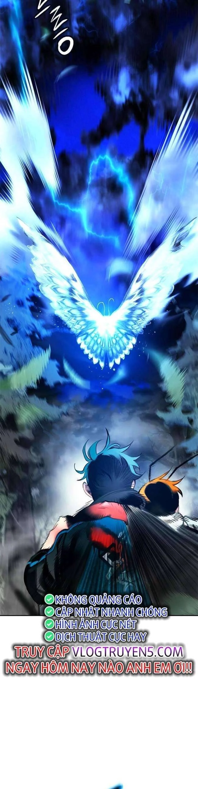 Nhân Trùng Đại Chiến Chapter 98 - 3