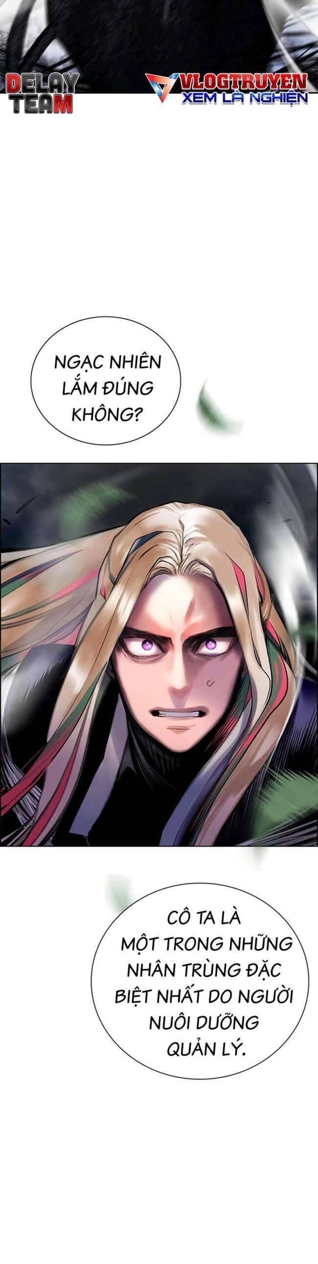 Nhân Trùng Đại Chiến Chapter 98 - 5