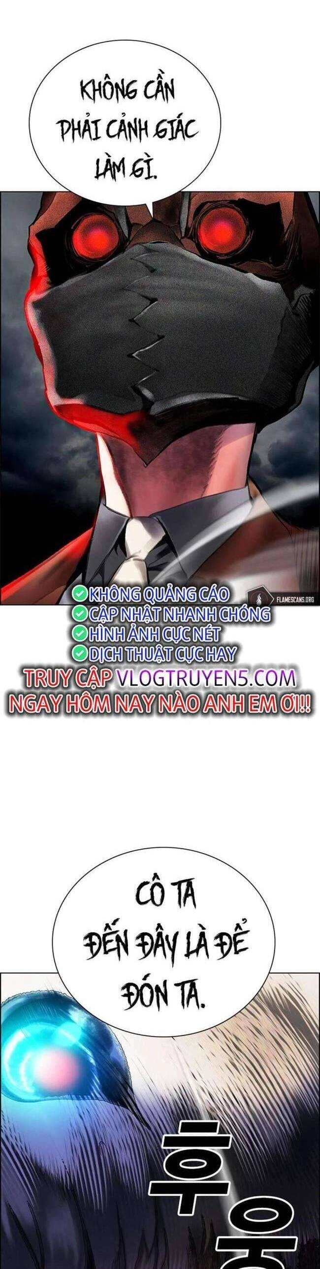 Nhân Trùng Đại Chiến Chapter 98 - 6