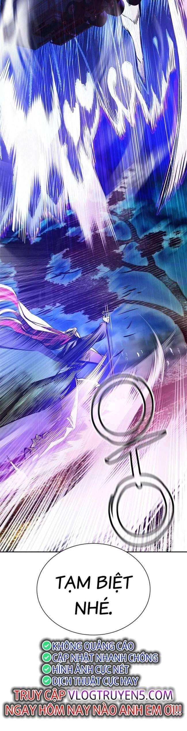 Nhân Trùng Đại Chiến Chapter 98 - 15