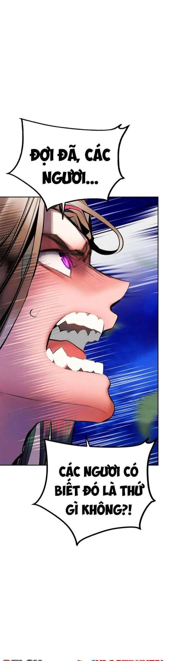 Nhân Trùng Đại Chiến Chapter 98 - 16