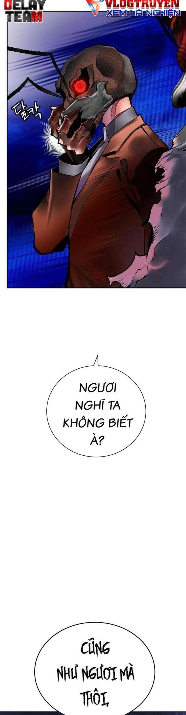 Nhân Trùng Đại Chiến Chapter 98 - 17