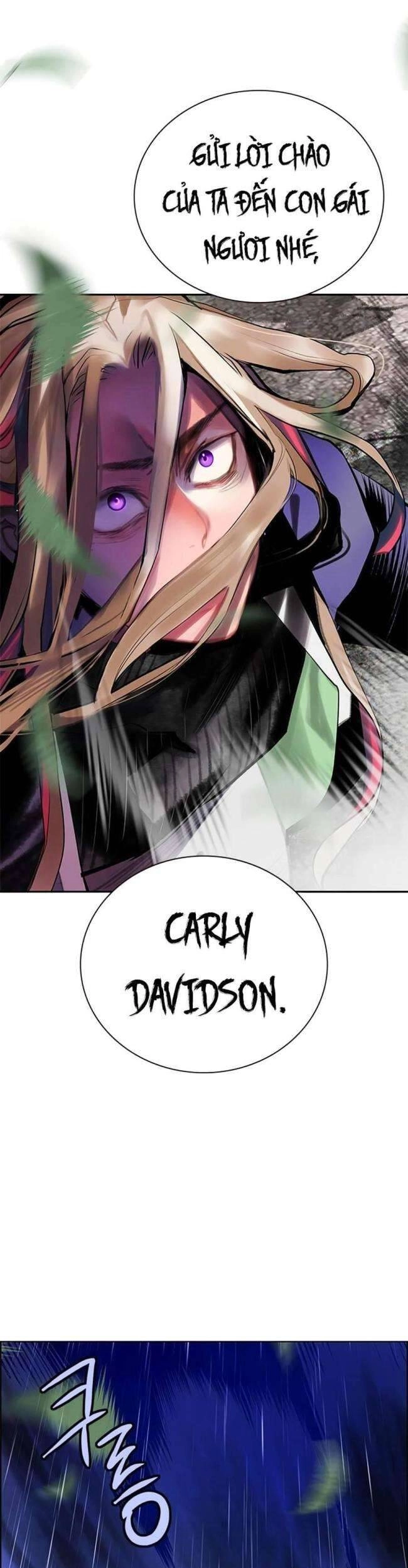 Nhân Trùng Đại Chiến Chapter 98 - 19