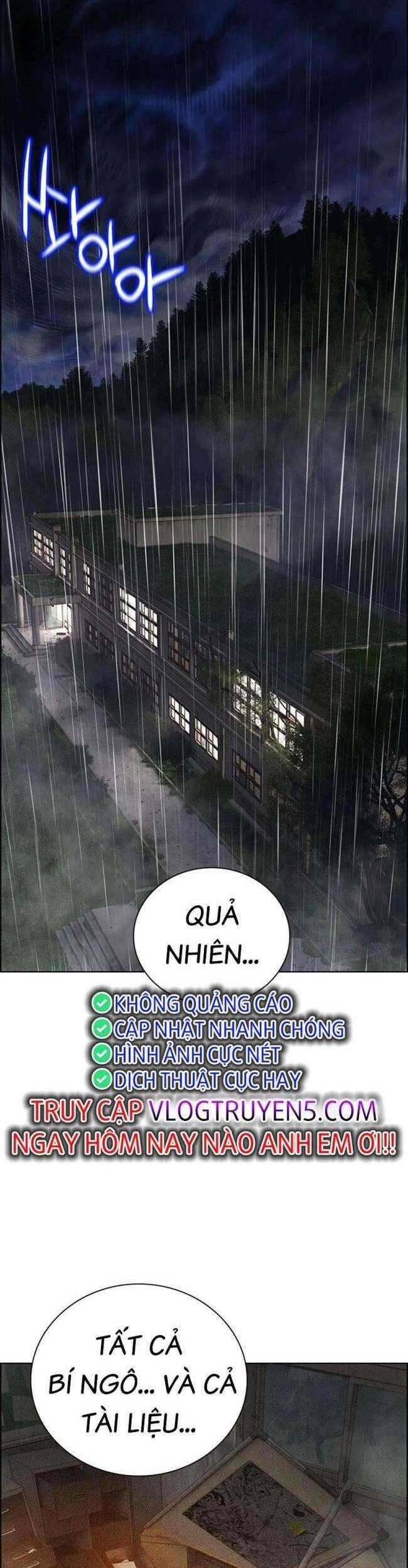 Nhân Trùng Đại Chiến Chapter 98 - 22