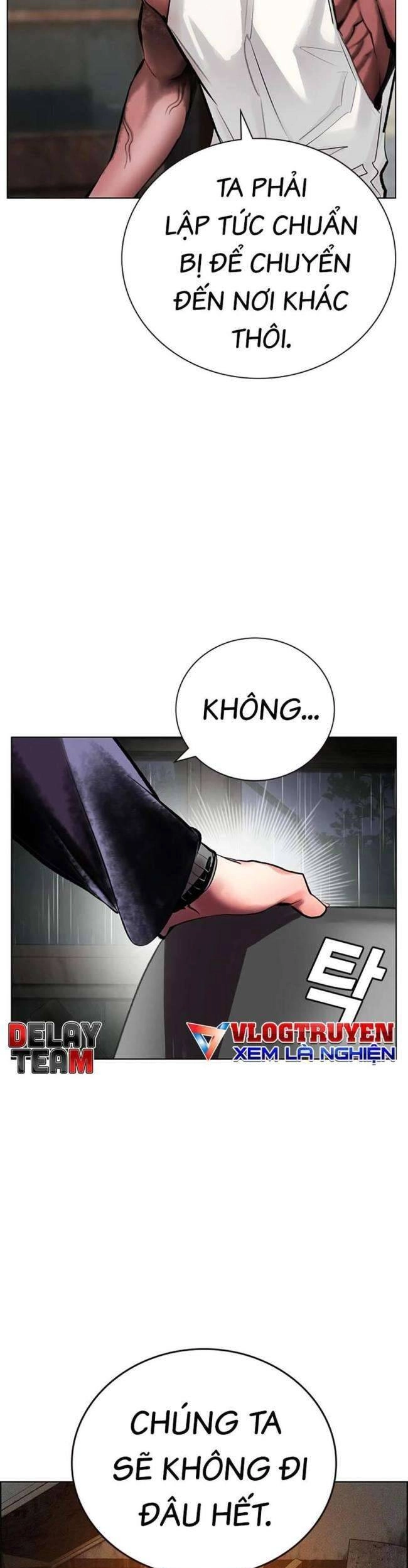 Nhân Trùng Đại Chiến Chapter 98 - 29