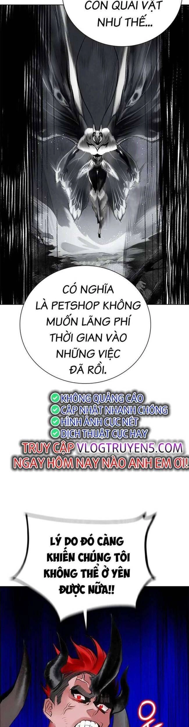 Nhân Trùng Đại Chiến Chapter 98 - 32