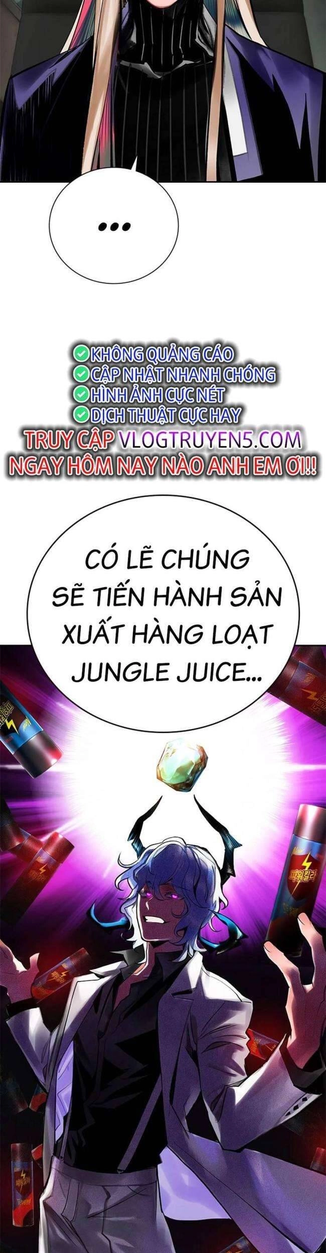 Nhân Trùng Đại Chiến Chapter 98 - 35