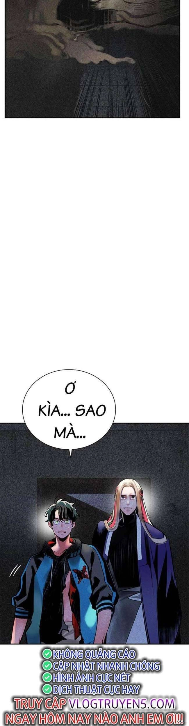 Nhân Trùng Đại Chiến Chapter 98 - 41