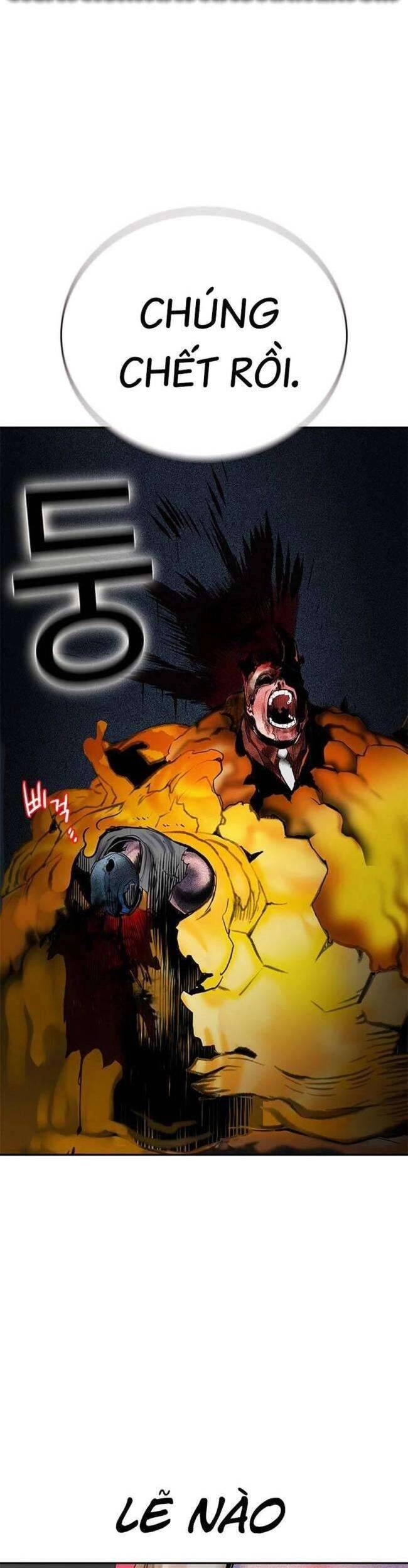 Nhân Trùng Đại Chiến Chapter 98 - 42