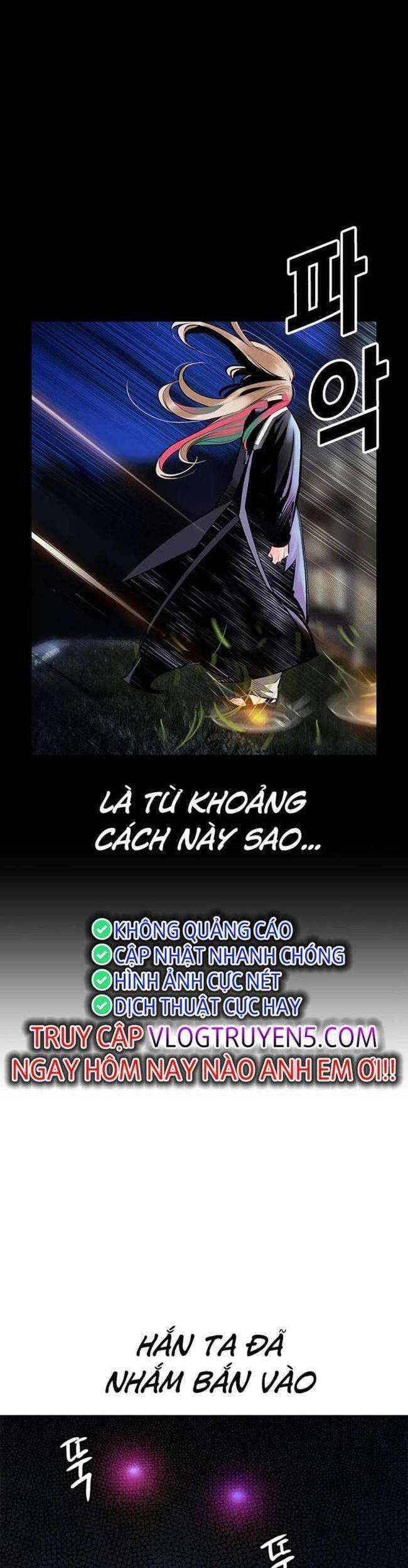 Nhân Trùng Đại Chiến Chapter 98 - 44