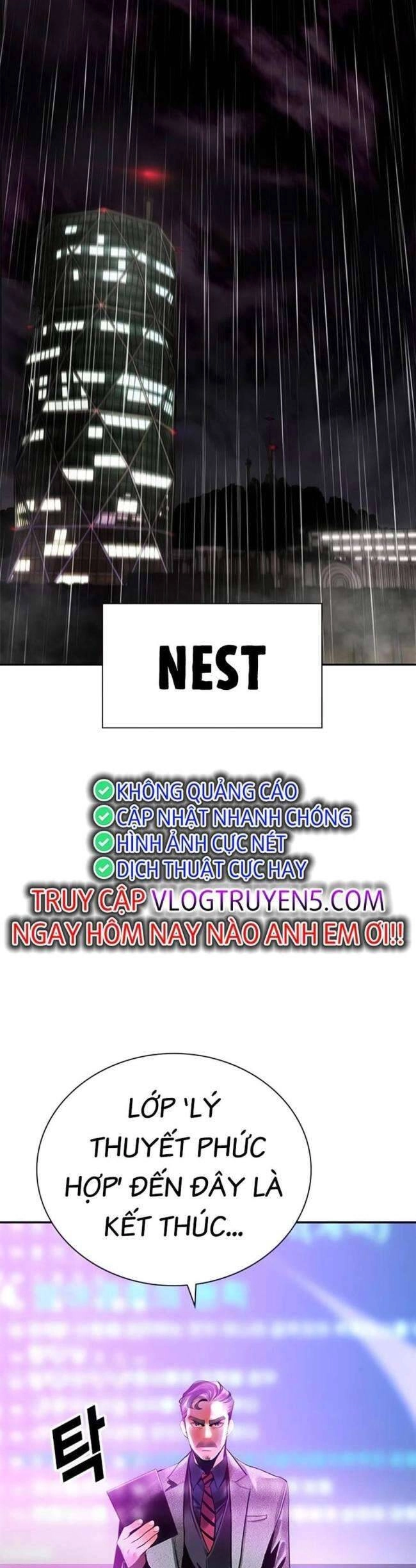 Nhân Trùng Đại Chiến Chapter 98 - 49