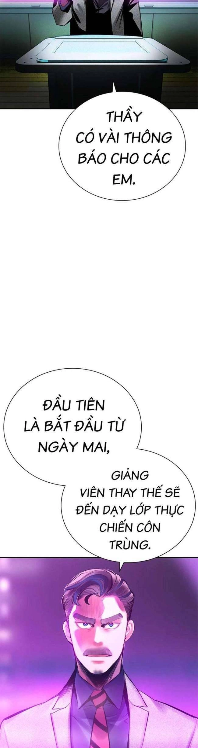 Nhân Trùng Đại Chiến Chapter 98 - 50