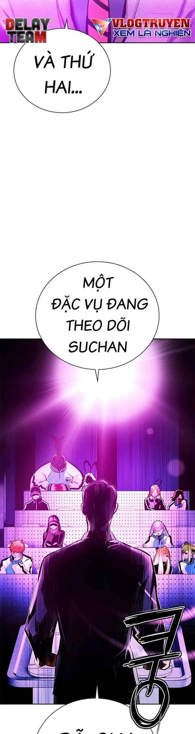 Nhân Trùng Đại Chiến Chapter 98 - 51