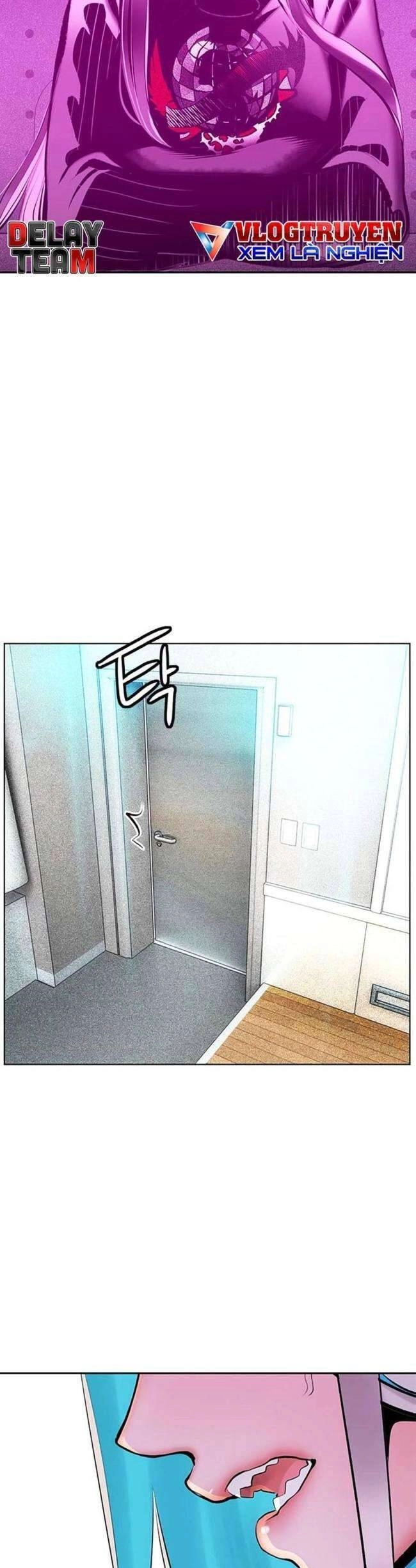 Nhân Trùng Đại Chiến Chapter 98 - 54