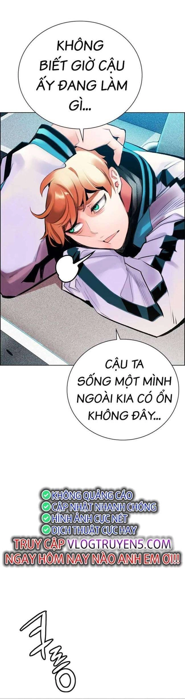 Nhân Trùng Đại Chiến Chapter 98 - 60