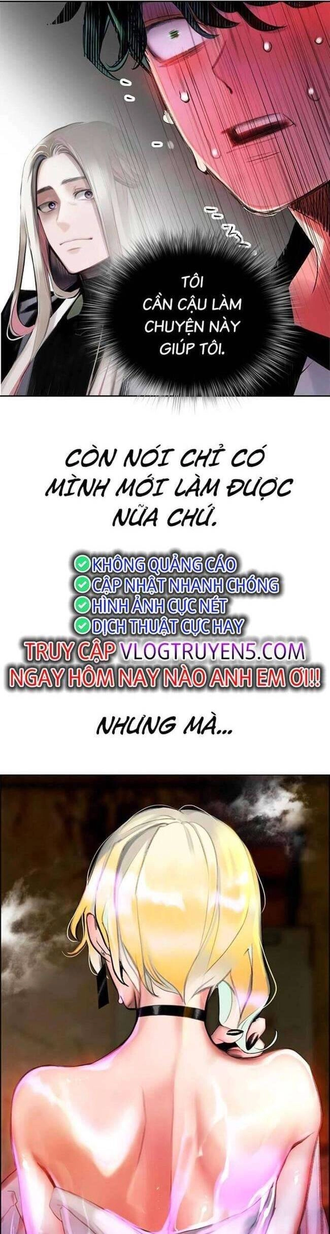 Nhân Trùng Đại Chiến Chapter 98 - 62