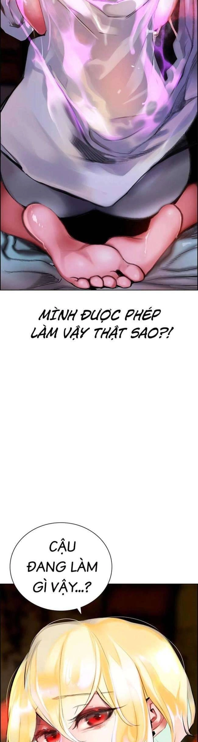 Nhân Trùng Đại Chiến Chapter 98 - 63