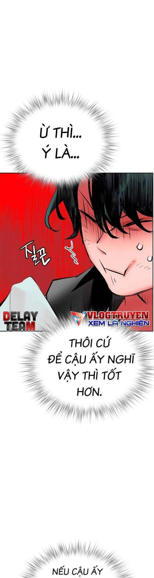 Nhân Trùng Đại Chiến Chapter 98 - 66