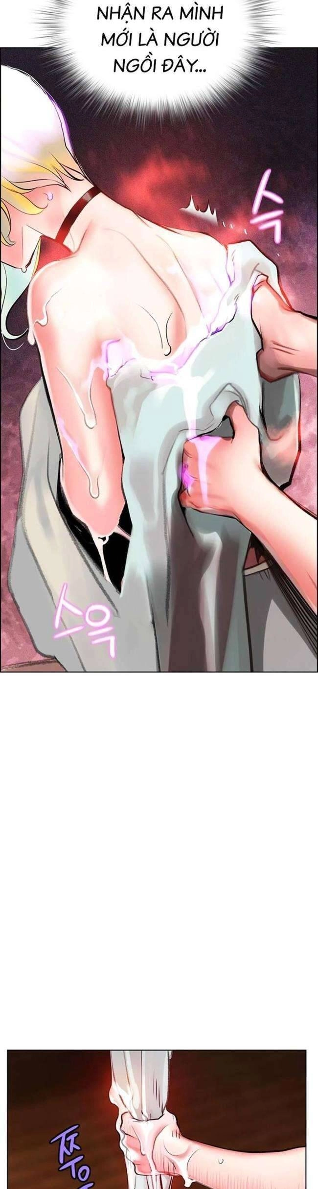 Nhân Trùng Đại Chiến Chapter 98 - 67