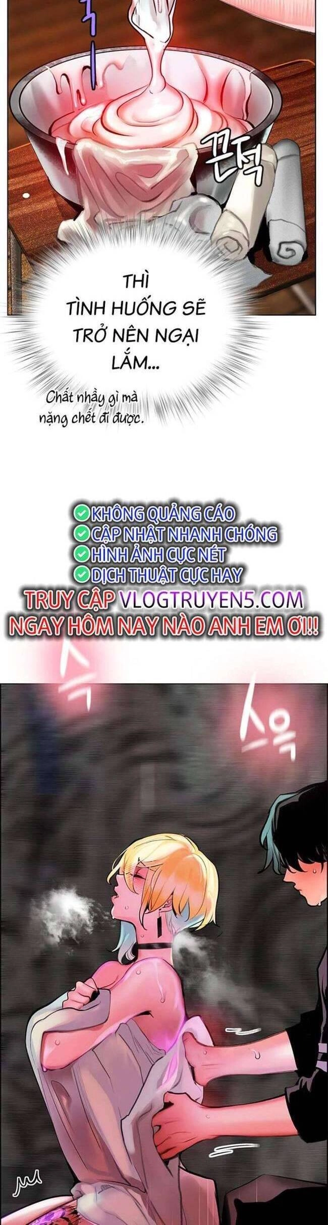 Nhân Trùng Đại Chiến Chapter 98 - 68