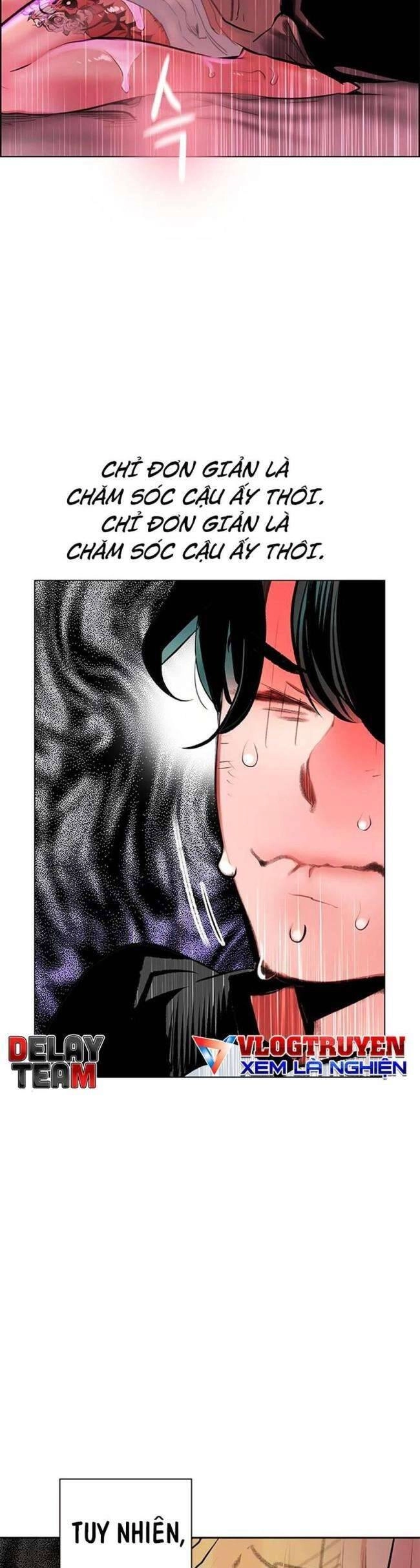 Nhân Trùng Đại Chiến Chapter 98 - 69