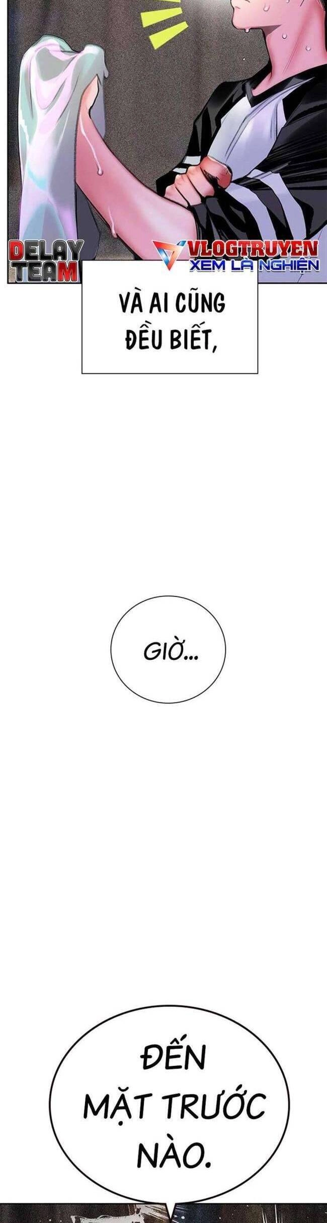 Nhân Trùng Đại Chiến Chapter 98 - 72