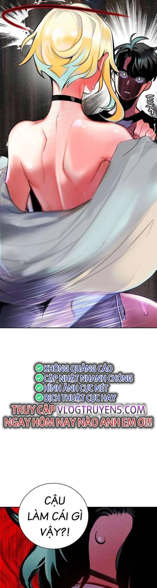 Nhân Trùng Đại Chiến Chapter 98 - 73