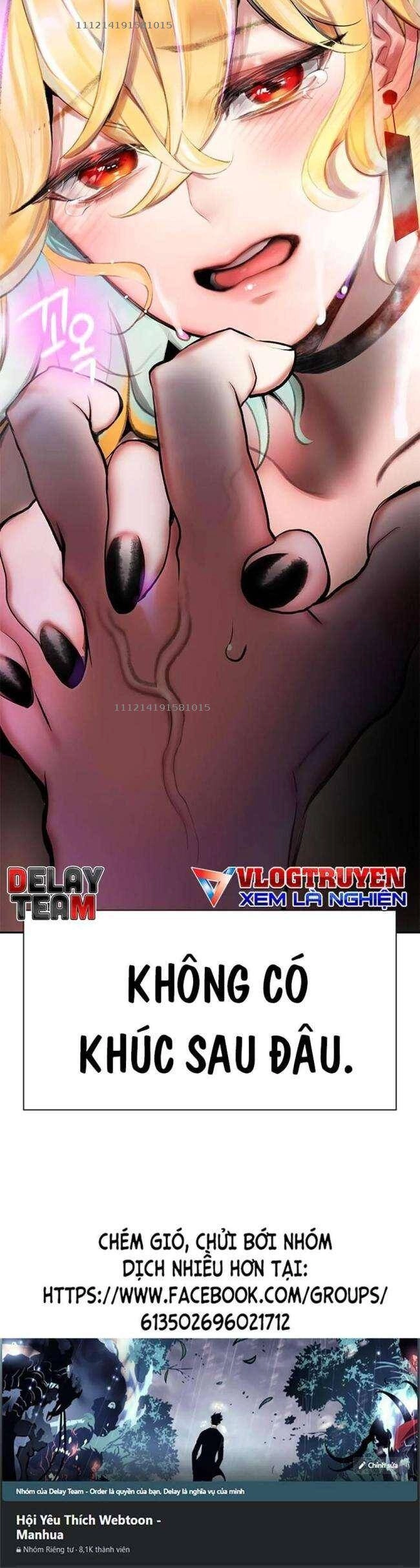 Nhân Trùng Đại Chiến Chapter 98 - 75