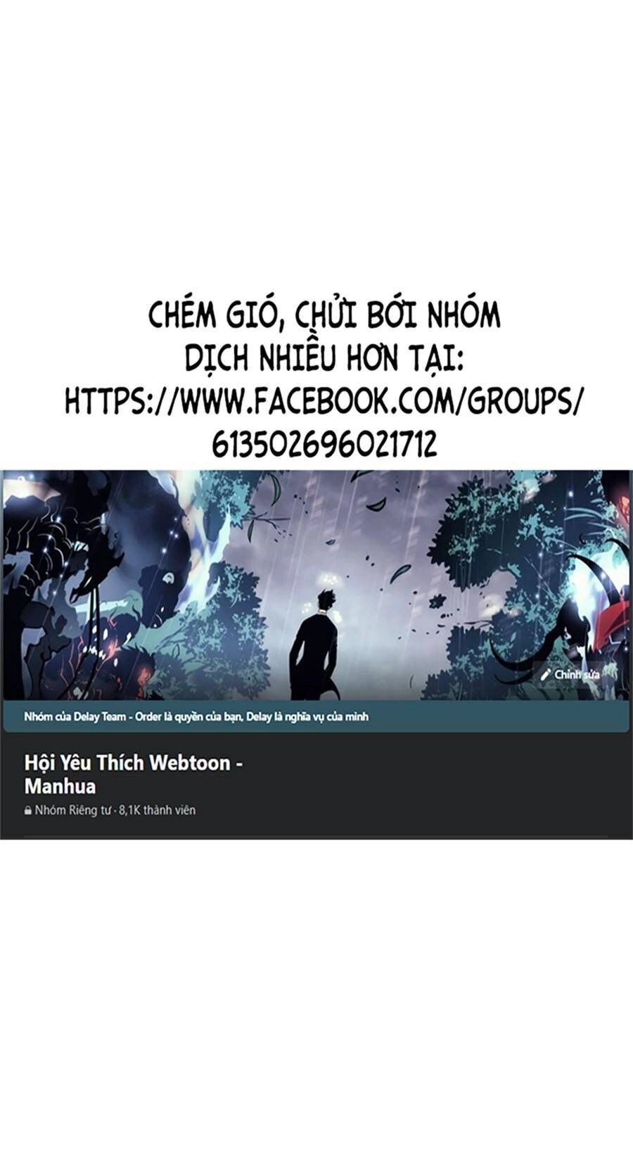 Nhân Trùng Đại Chiến Chapter 99 - 1