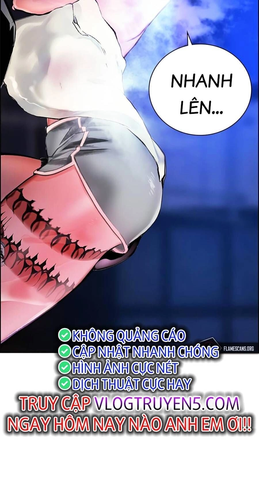 Nhân Trùng Đại Chiến Chapter 99 - 5