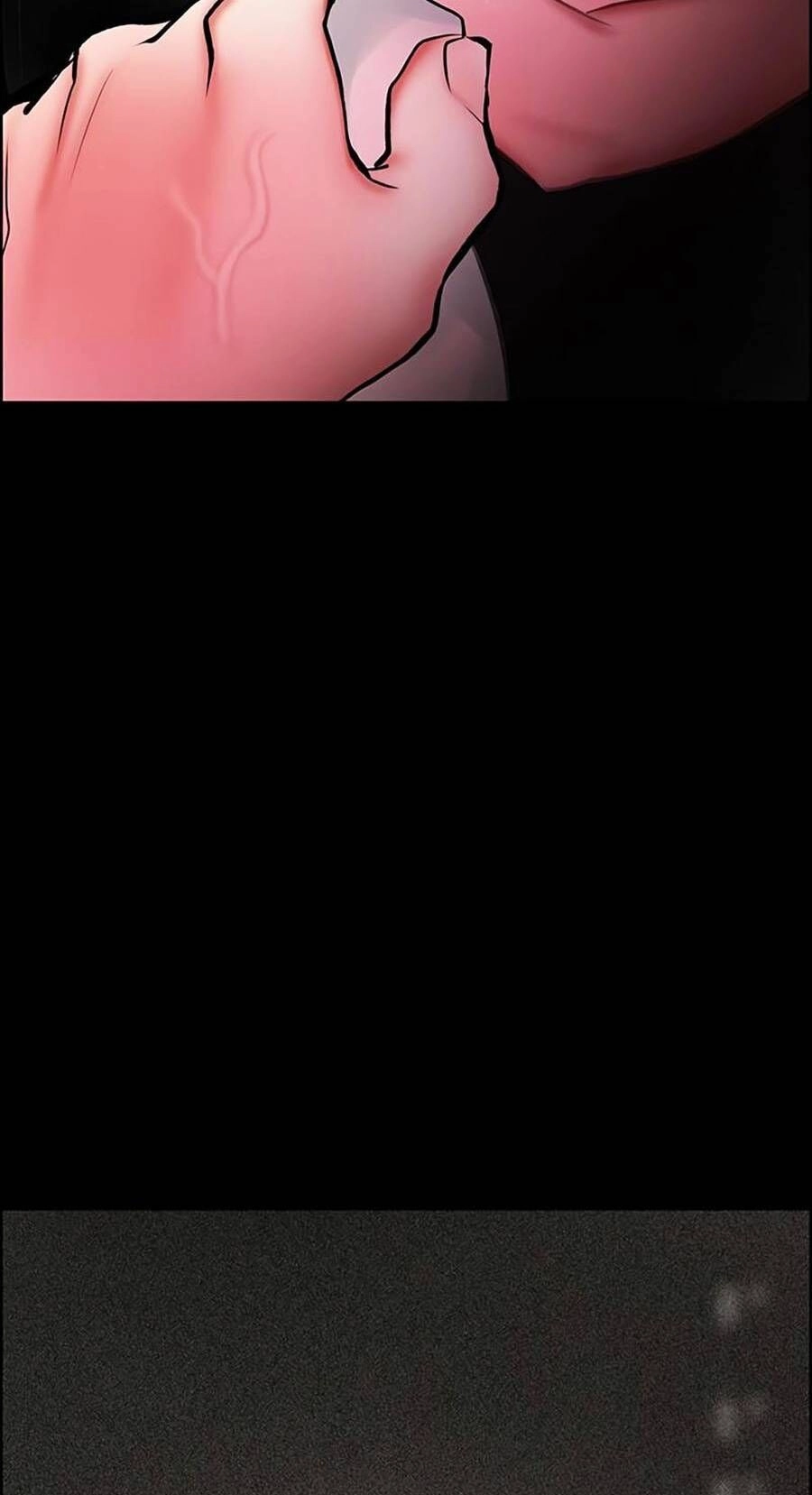 Nhân Trùng Đại Chiến Chapter 99 - 23