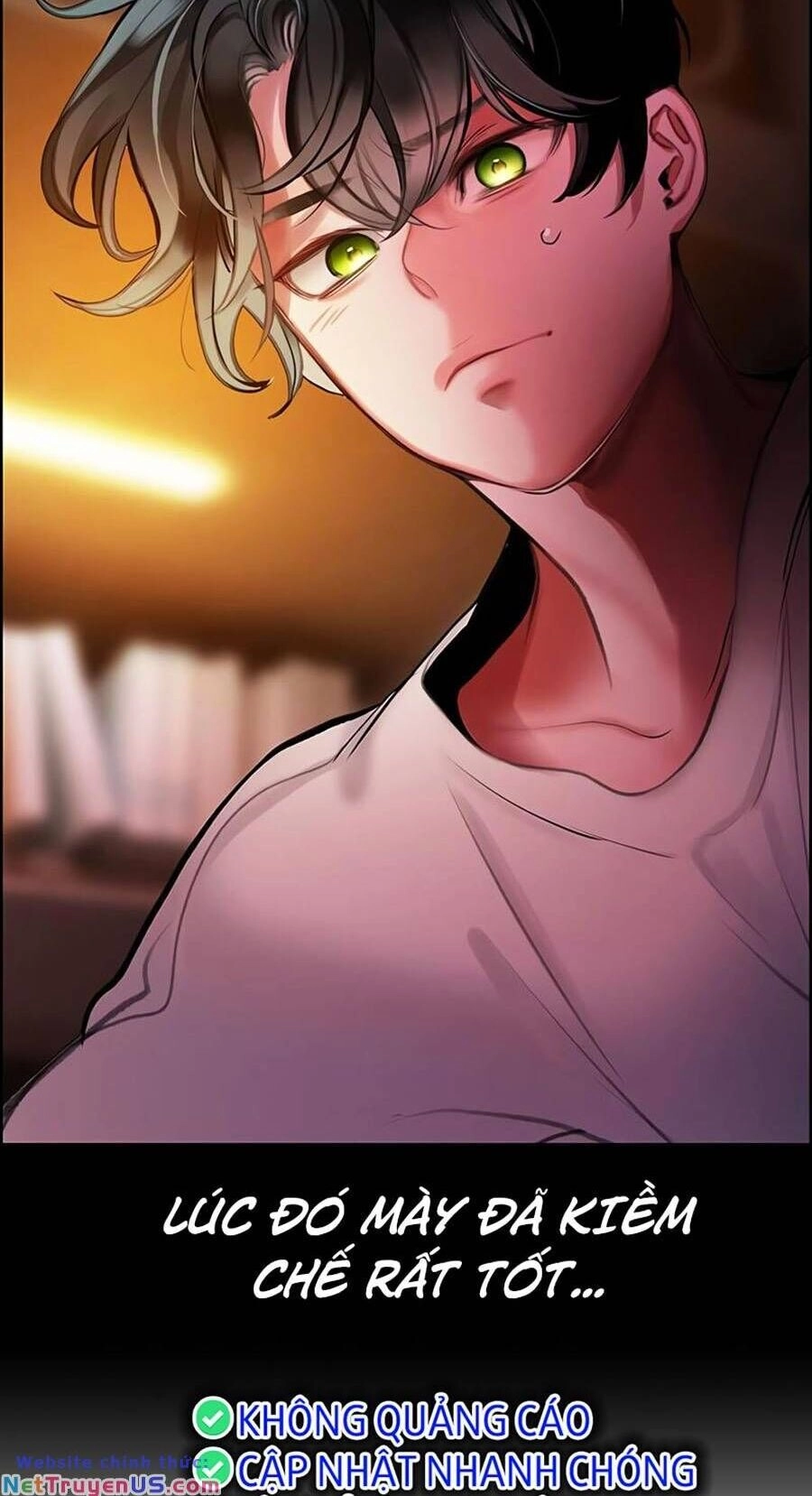 Nhân Trùng Đại Chiến Chapter 99 - 26