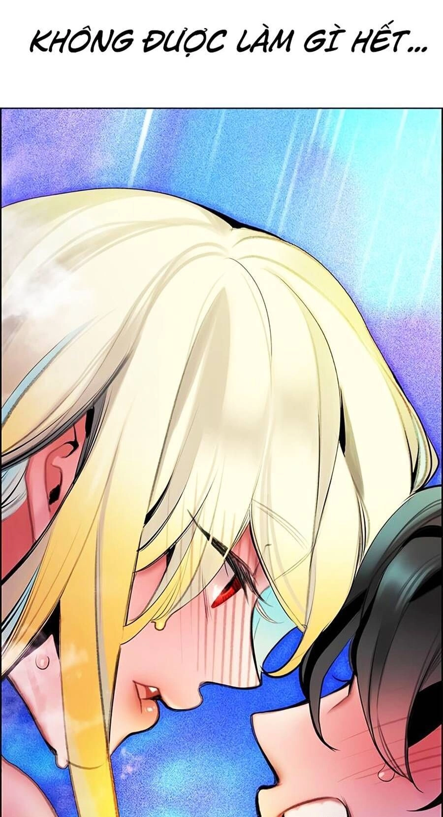 Nhân Trùng Đại Chiến Chapter 99 - 29