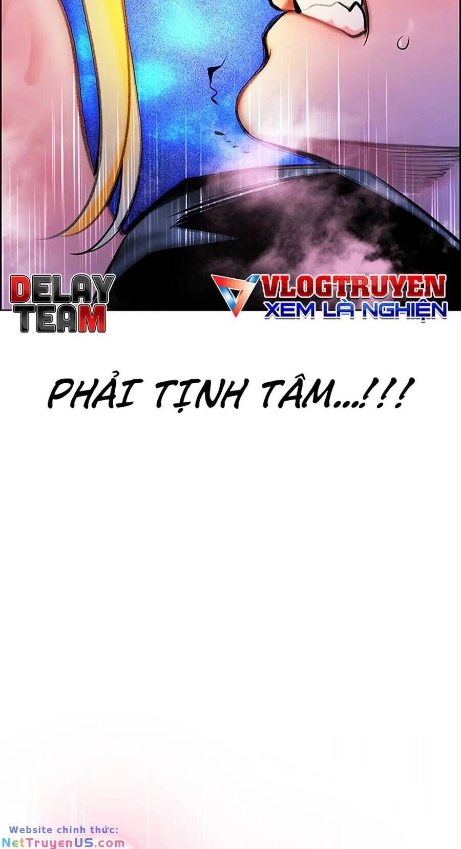 Nhân Trùng Đại Chiến Chapter 99 - 30