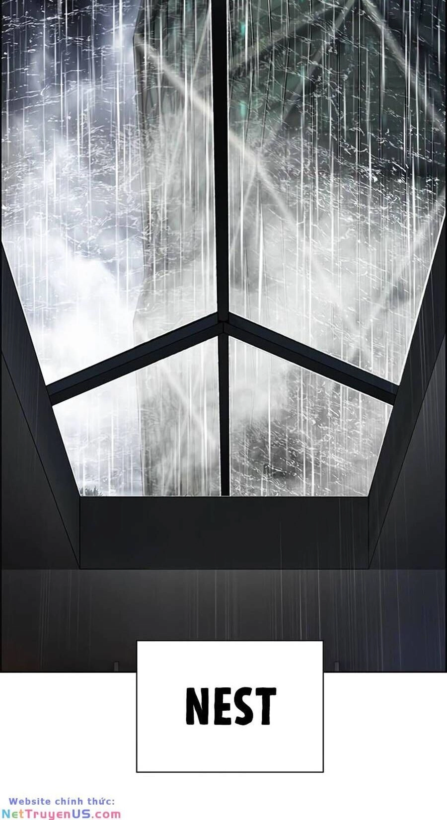 Nhân Trùng Đại Chiến Chapter 99 - 38