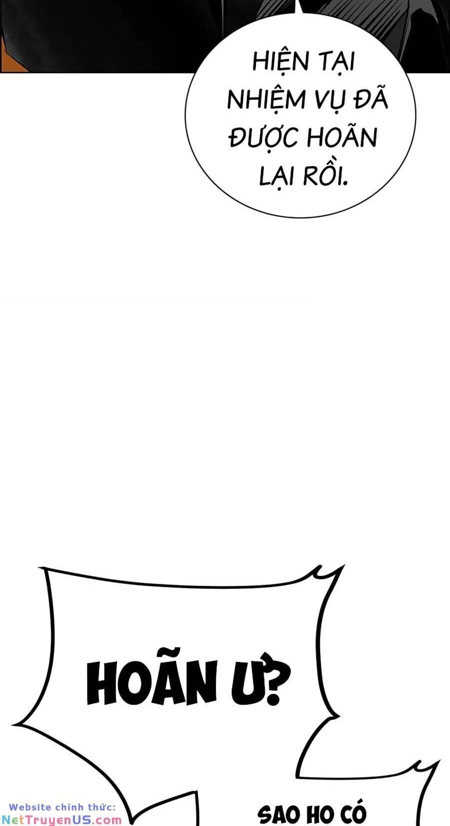 Nhân Trùng Đại Chiến Chapter 99 - 44