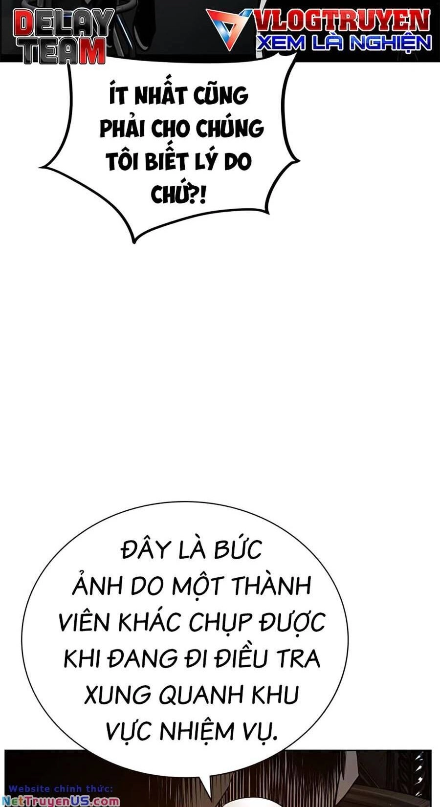 Nhân Trùng Đại Chiến Chapter 99 - 46