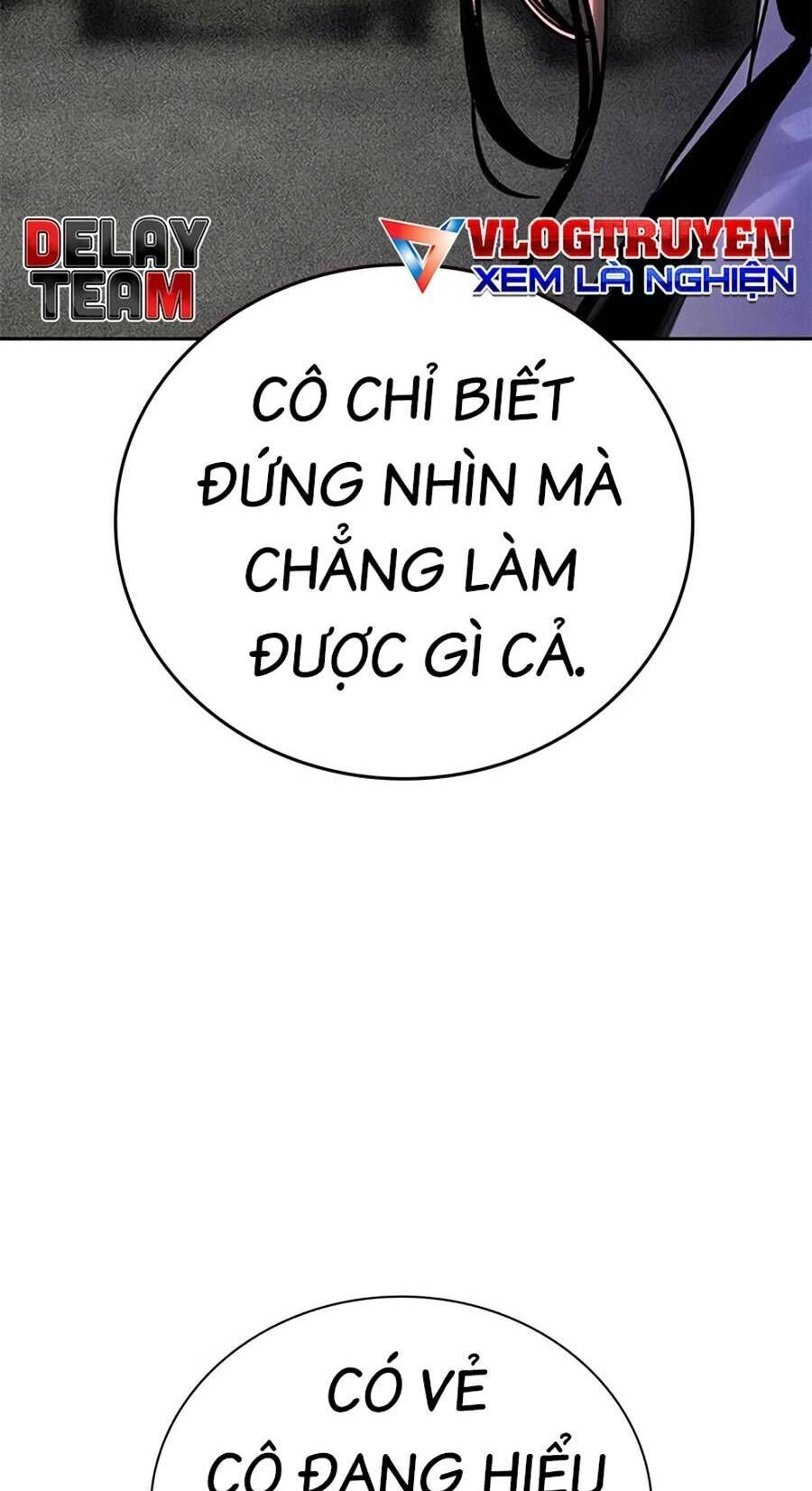 Nhân Trùng Đại Chiến Chapter 99 - 57
