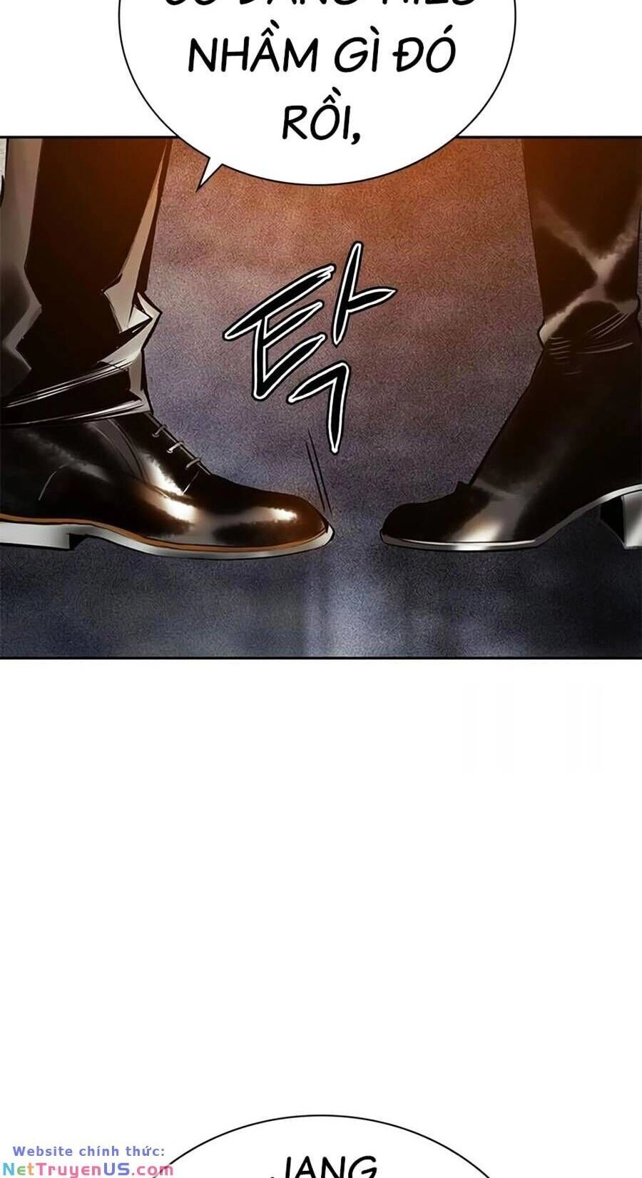 Nhân Trùng Đại Chiến Chapter 99 - 58