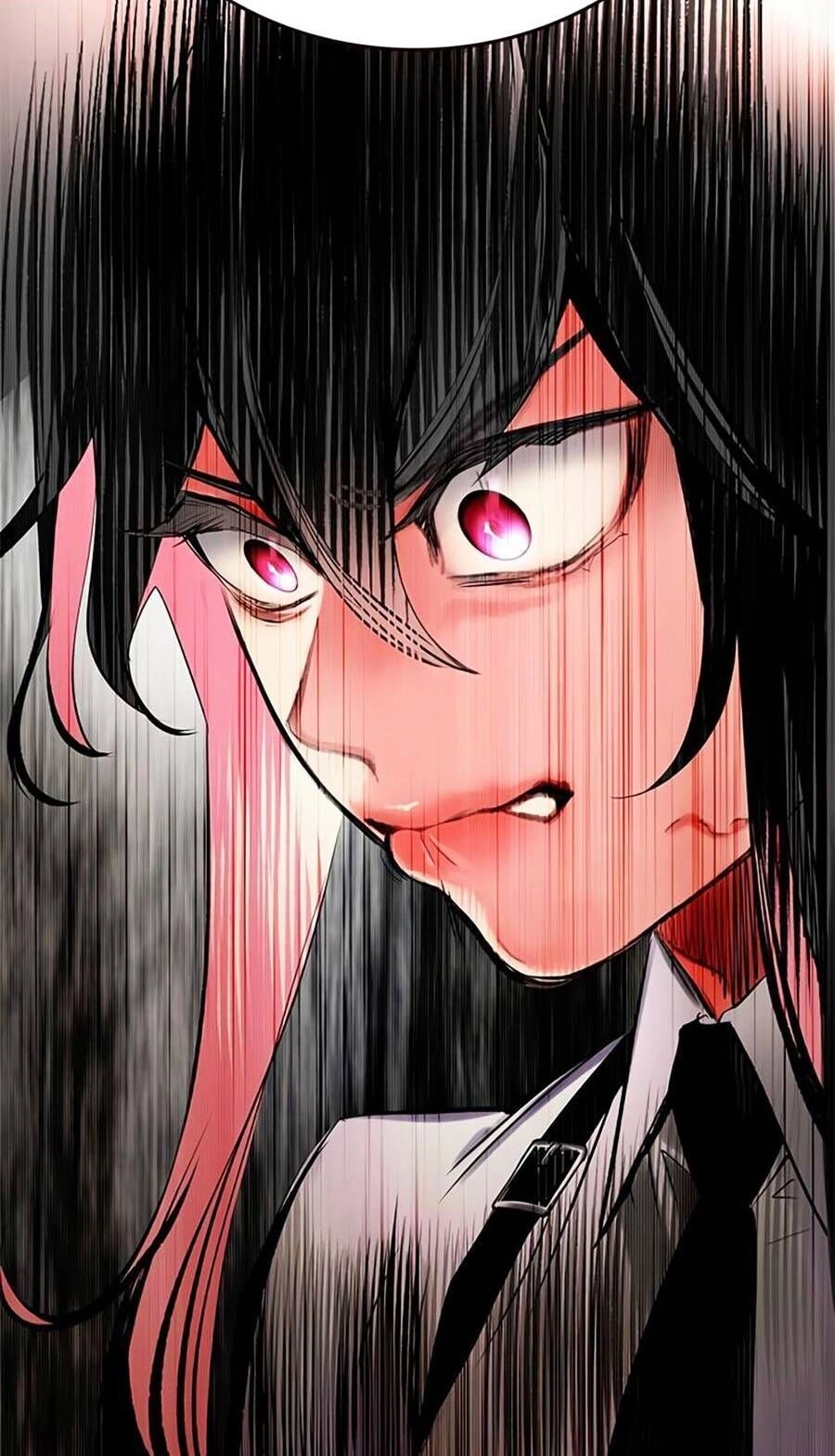 Nhân Trùng Đại Chiến Chapter 99 - 63