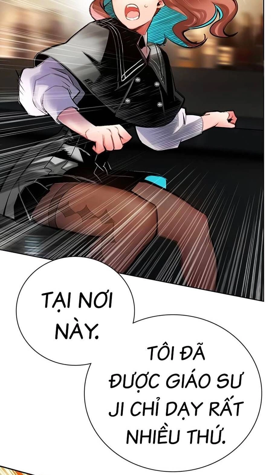 Nhân Trùng Đại Chiến Chapter 99 - 69