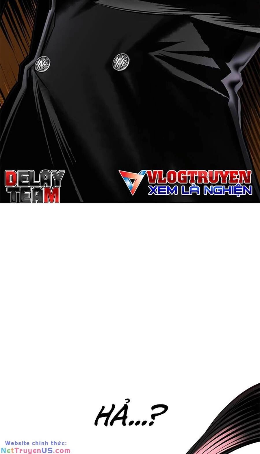 Nhân Trùng Đại Chiến Chapter 99 - 76