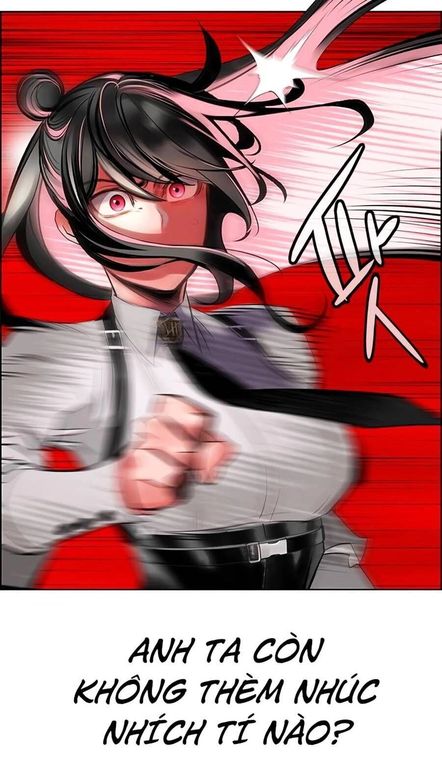 Nhân Trùng Đại Chiến Chapter 99 - 77