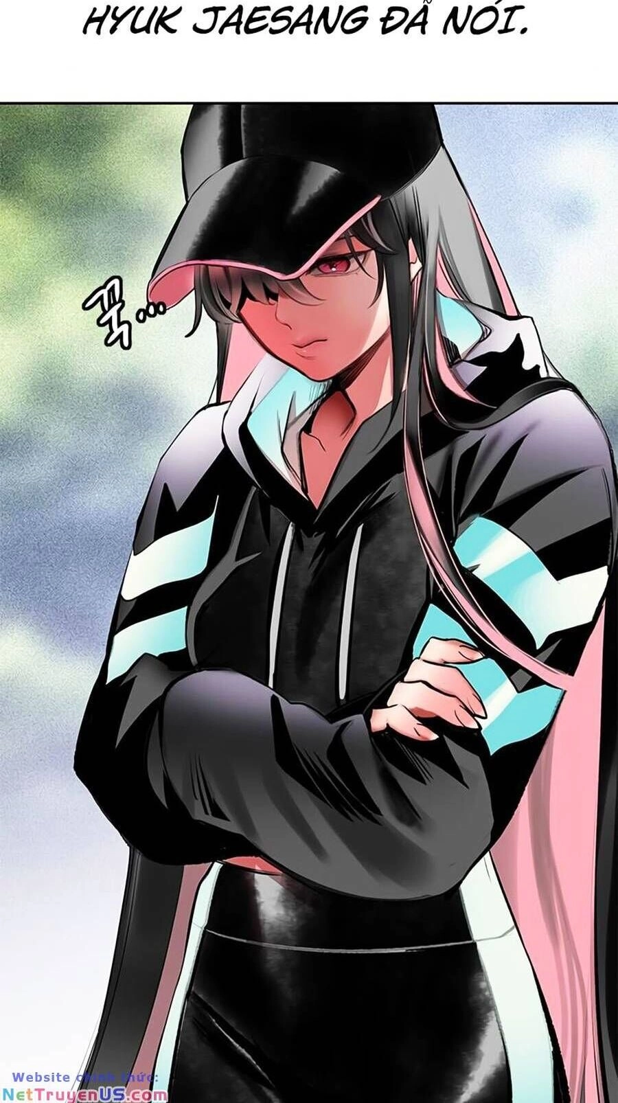 Nhân Trùng Đại Chiến Chapter 99 - 106