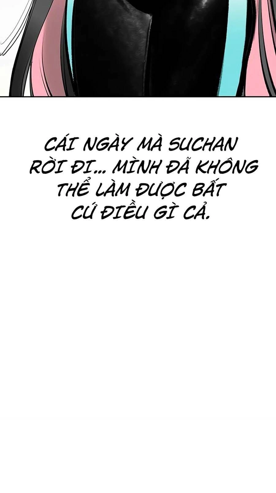 Nhân Trùng Đại Chiến Chapter 99 - 107