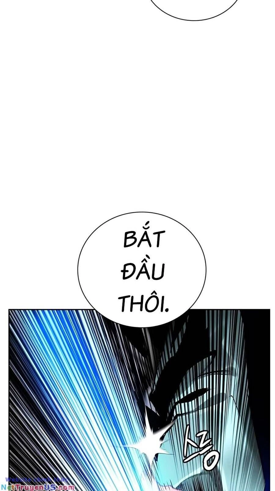 Nhân Trùng Đại Chiến Chapter 99 - 116