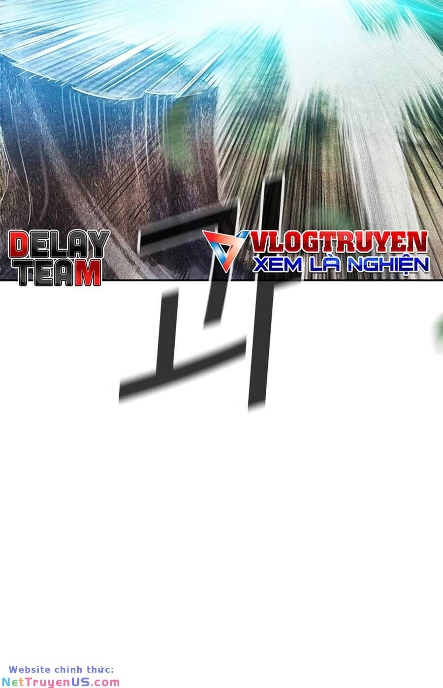 Nhân Trùng Đại Chiến Chapter 99 - 121