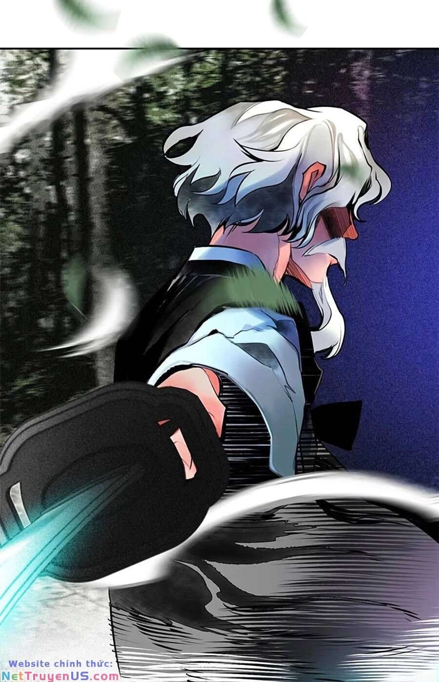 Nhân Trùng Đại Chiến Chapter 99 - 124