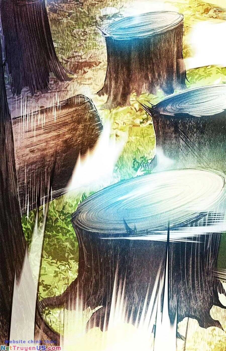 Nhân Trùng Đại Chiến Chapter 99 - 126